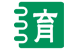 &#31859;&#20848;&#23448;&#26041;&#32593;&#39029;&#29256;&#45;&#31859;&#20848;&#77;&#105;&#76;&#97;&#110;&#40;&#20013;&#22269;&#41;