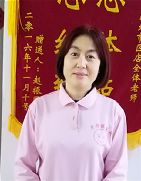 &#31859;&#20848;&#23448;&#26041;&#32593;&#39029;&#29256;&#45;&#31859;&#20848;&#77;&#105;&#76;&#97;&#110;&#40;&#20013;&#22269;&#41;