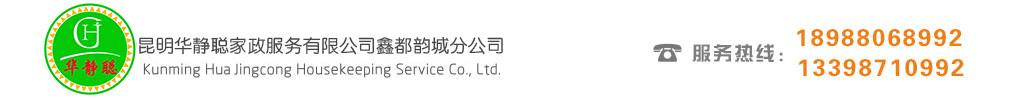 &#31859;&#20848;&#23448;&#26041;&#32593;&#39029;&#29256;&#45;&#31859;&#20848;&#77;&#105;&#76;&#97;&#110;&#40;&#20013;&#22269;&#41;